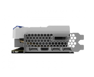 Palit GeForce GTX 1080 GameRock 8GB GDDR5X - 350140 - zdjęcie 8